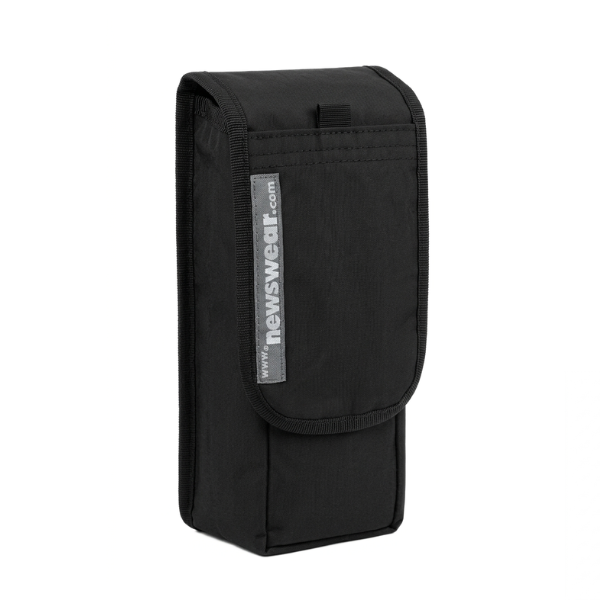 ESTUCHE P/ LENTE TELEPHOTO  212200